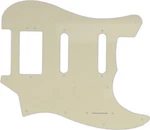 Wd Custom Pickguard For Fender 2019 Alternate Reality Sixty-six #55 Parchment.... Fixed Price $43.99.