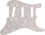 Wd Custom Pickguard For Fender Pre-cbs 8 Hole, Eric Johnson Signature, C.... Fixed Price $53.99.