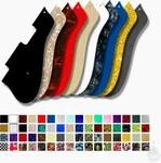 Wd Custom Pickguard For Epiphone 1961-1970 Casino. Fixed Price $41.99.