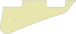 Wd Custom Pickguard For Gibson Les Paul Standard Or #34s Mint.... Fixed Price $27.99.