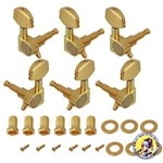 Bstinay Acoustic Guitar Rosette Sound Hole Ethnic Style Rosewood B77. Fixed Price $37.84.
