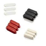 Emg Sa Active Single Coil Guitar Pickup Set, Ivory. Fixed Price $279.00.