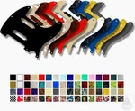 Wd Custom Pickguard For Fender Blacktop Baritone Telecaster. Fixed Price $28.99.