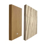 Ambrosia Maple+ Alder Guitar 21x 14x 2 Body Blank Luthierwood- Free Us Shipping. Fixed Price $153.85.