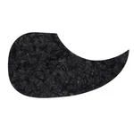 Artibetter Guitar Pickguard Anti-scratch Guard Plate Self-adhesive Pick Guard.... Fixed Price $21.58.