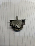 Vintage Centralab 3 Way Selector Switch Fender Electric Guitar 1960 S Early 1970. Fixed Price $324.99.