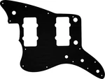 Wd Custom Pickguard For Left Hand Fender American Performer Jazzmaster #27 Si.... Fixed Price $52.99.