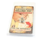 11807-50-500 Seymour Duncan Yjm-500k High Speed Volume Control Pot Guitar/bass. Fixed Price $29.00.
