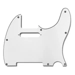Allparts Primo Pickguard For Telecaster , S-s Pickup - Choose Your Color. Fixed Price $17.98.