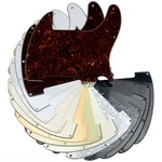Pickguard For Usa Mim Standard Fender Esquire Telecaster Tele Guitar. Fixed Price $15.99.