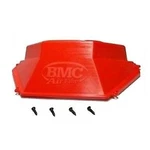 # Yamaha Yzf-r6 / - Air Flow Restrictor 600 2008 To 2009 Filter Bmc. Fixed Price $30.80.