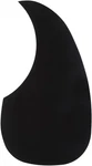 Musiclily Self Adhesive Acoustic Guitar Pickguard For Martin D28 Style Guitar, B. Fixed Price $13.68.