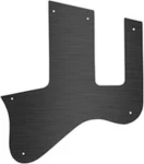 Wd Custom Pickguard For Gibson Les Paul Special Double Cutaway Vos #44 Bakelite. Fixed Price $52.99.