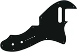 Wd Custom Pickguard For Fender Usa Vintage Or Reissue Telecaster Thinline.... Fixed Price $43.99.