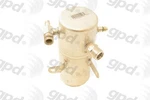 Global Parts Distributors Llc. Fixed Price $31.51.