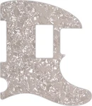 Wd Custom Pickguard For Fender American Performer Telecaster Humbucker #28a A.... Fixed Price $43.99.