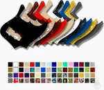 Wd Custom Pickguard For Fender 2012-2013 Made In China Modern Player Jazz Bass. Fixed Price $48.99.
