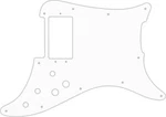 Wd Custom Pickguard For Fender 1979-1982 Lead I #04 White/black/white. Fixed Price $42.99.