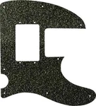 Wd Custom Pickguard For Squier By Fender Vintage Modified Telecaster Bass Spe.... Fixed Price $53.99.