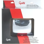 Door Mirror Grote 28393-5. Fixed Price $63.27.