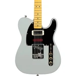 Fender Brent Mason Telecaster Electric Guitar Primer Gray. Fixed Price $3199.99.
