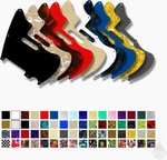 Wd Custom Pickguard For Squier By Fender 2020 Paranormal Offset Telecaster. Fixed Price $39.99.