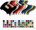 Wd Custom Pickguard For Fender Telecaster With Humbucker. Fixed Price $41.99.