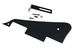 Kaish Lp Guitar Pickguard And Metal Bracket Fits For Epiphone Les Paul. Fixed Price $9.99.
