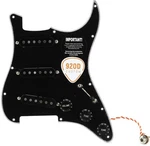 920d Custom Slpg-tvtg-b-bpg-s5w (2-pack) Bundle. Fixed Price $573.98.