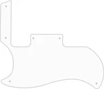 Wd Custom Pickguard For Left Hand Gibson 2010-2012 '60s Tribute Sg Special #0.... Fixed Price $35.99.
