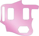 Wd Custom Pickguard For Fender Classic Player Jaguar Special Hh #10p Pink Mirror. Fixed Price $57.99.