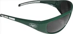 New York Jets Sunglasses Polarized 3-dot Sports Wear Nfl Official Merch. Fixed Price $7.98.