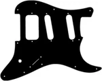 Wd Custom Pickguard For Charvel 2014-present So-cal Jake E. Lee Usa Signature.... Fixed Price $35.99.