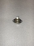 # 626605 Nortek Norydne Gas Furnace Limit Switch Factory Oem Part Replace. Fixed Price $19.99.