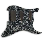 Emg Sl20 Steve Lukather Guitar Pickguard. Fixed Price $319.00.