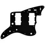 New - Pickguard For Fender Original Usa/usa Reissue Jazzmaster Many Varieties!. Fixed Price $34.54.