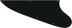 Wd Custom Pickguard For Epiphone Limited Edition Joe Bonamassa Treasure Fireb.... Fixed Price $37.99.