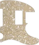 Wd Custom Pickguard For Fender American Performer Telecaster Humbucker #28c C.... Fixed Price $43.99.