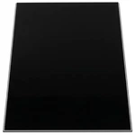 3-ply 9.5x12 Inch Guitar And Bass Material Blank Pick Guard Scratch Plate She.... Fixed Price $15.77.
