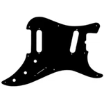 New - Pickguard For '81-'83 Fender Original Bullet Many Colors & Varieties!. Fixed Price $73.83.