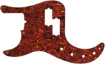 Wd Custom Pickguard For Left Hand Fender 2019 American Ultra Precision Bass #.... Fixed Price $114.99.
