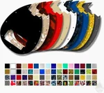 Wd Custom Pickguard For Sterling By Music Man Sb14 Bass. Fixed Price $56.99.