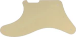 Wd Custom Pickguard For Left Hand Fender Cabronita Telecaster #06t Cream Thin. Fixed Price $38.99.
