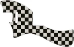 Wd Custom Pickguard For Left Hand Fender Parallel Universe Meteora #ck01 Chec.... Fixed Price $96.99.