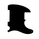 New - Pickguard For Fender Esquire Many Colors & Varieties!. Fixed Price $45.65.