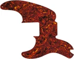 Wd Custom Pickguard For Left Hand Fender Mike Dirnt Signature Precision Bass .... Fixed Price $115.99.
