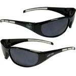 New York Jets Wrap Sunglasses Sports Nfl Uv Shades Football Glasses Fan Team. Fixed Price $9.00.