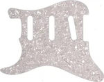 Wd Custom Pickguard For Left Hand Fender Pre-cbs 8 Hole, Eric Johnson Signatu.... Fixed Price $53.99.