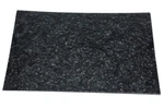 Dopro Blank Guitar Bass Pickguard Material Scratch Plate Sheet 290x4.... Fixed Price $30.25.