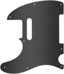 Wd Custom Pickguard For Left Hand Fender 1954-present Usa Or 2002-present Mad.... Fixed Price $41.99.